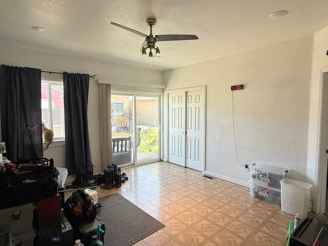 1122 Iowa, Butte, MT 59701