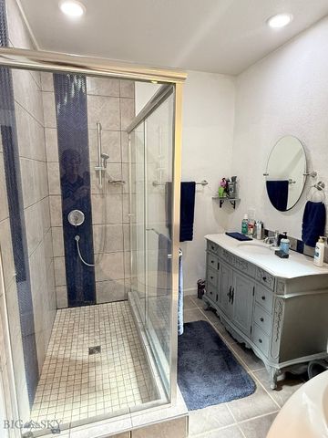 1122 Iowa, Butte, MT 59701