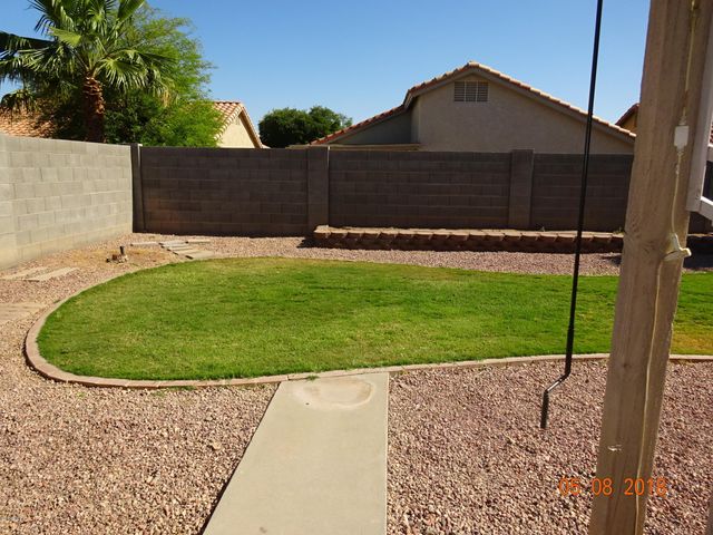 13493 W YOUNG Street, Surprise, AZ 85374