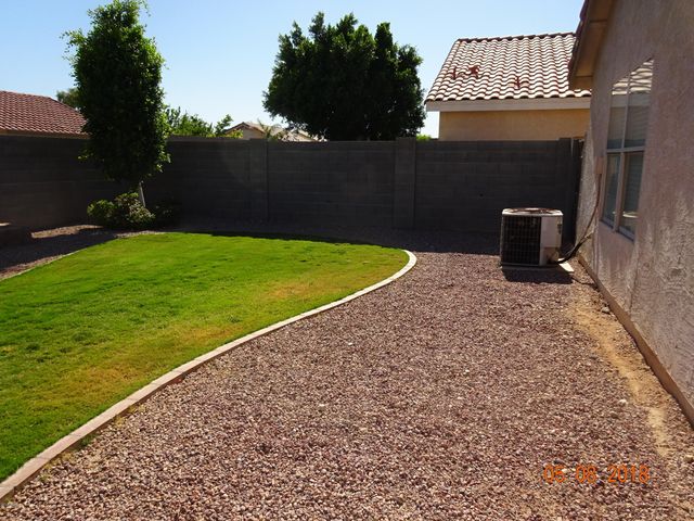 13493 W YOUNG Street, Surprise, AZ 85374
