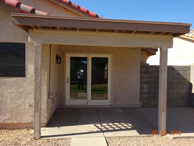 13493 W YOUNG Street, Surprise, AZ 85374