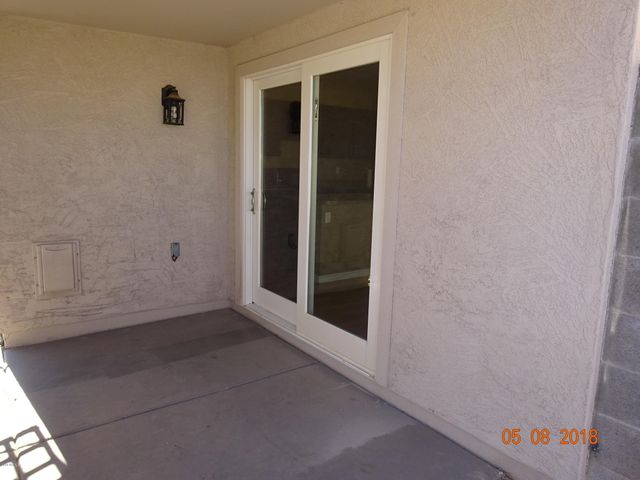 13493 W YOUNG Street, Surprise, AZ 85374