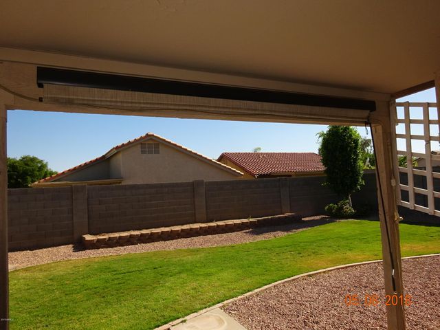 13493 W YOUNG Street, Surprise, AZ 85374