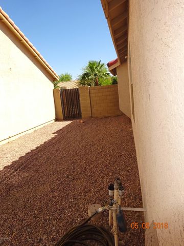 13493 W YOUNG Street, Surprise, AZ 85374