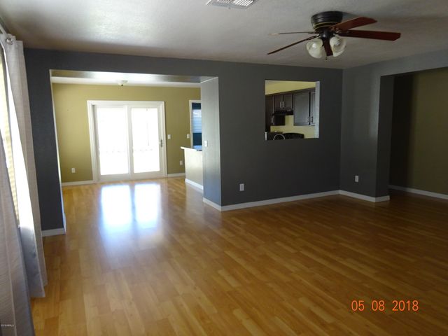 13493 W YOUNG Street, Surprise, AZ 85374