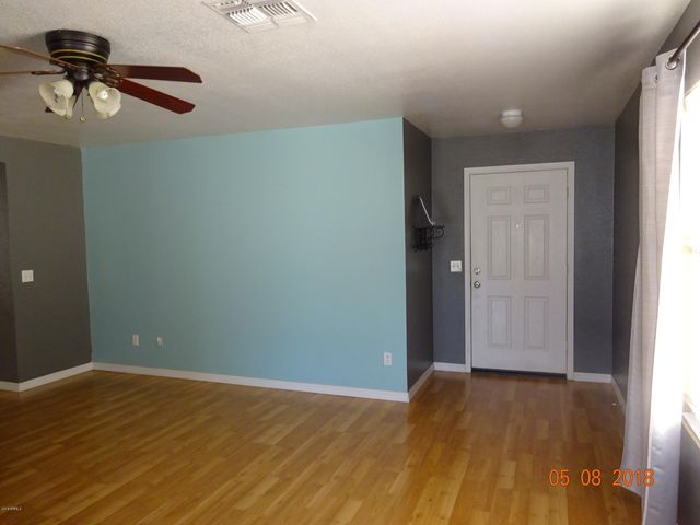 13493 W YOUNG Street, Surprise, AZ 85374