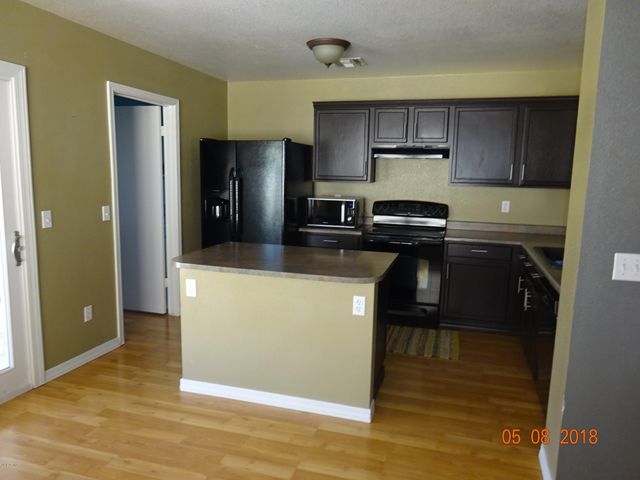 13493 W YOUNG Street, Surprise, AZ 85374