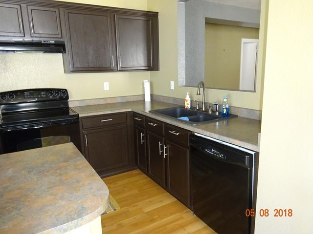 13493 W YOUNG Street, Surprise, AZ 85374