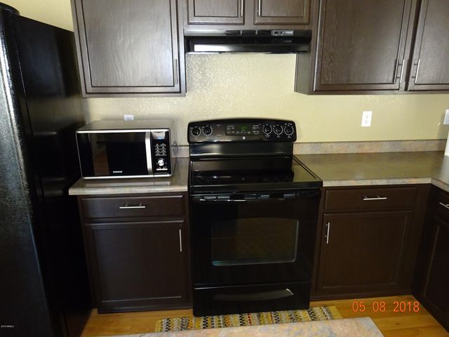 13493 W YOUNG Street, Surprise, AZ 85374