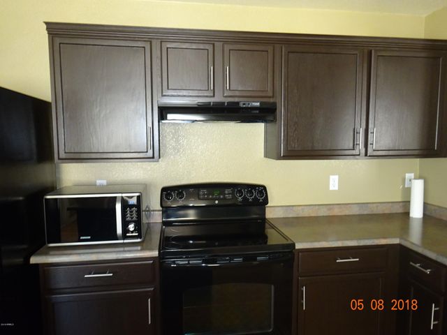 13493 W YOUNG Street, Surprise, AZ 85374