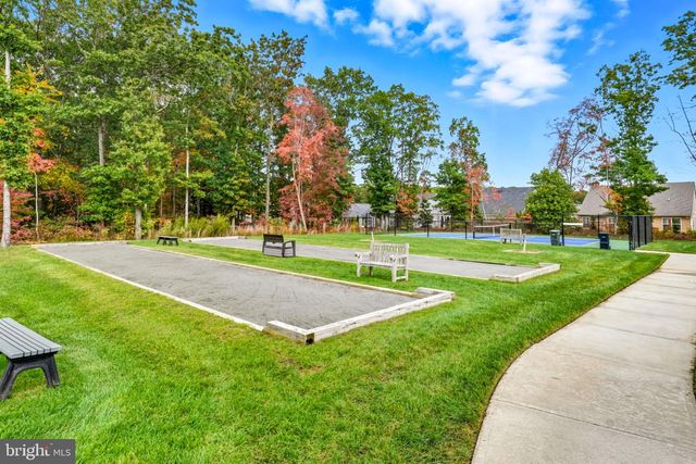 52 KIPPEN DR, Williamstown, NJ 08094