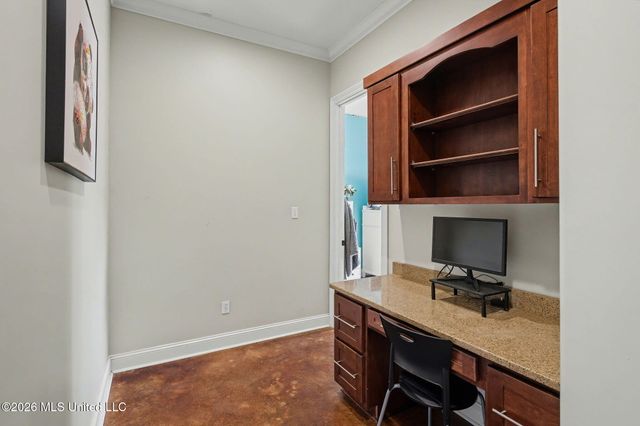1808 Malone Road, Nesbit, MS 38651