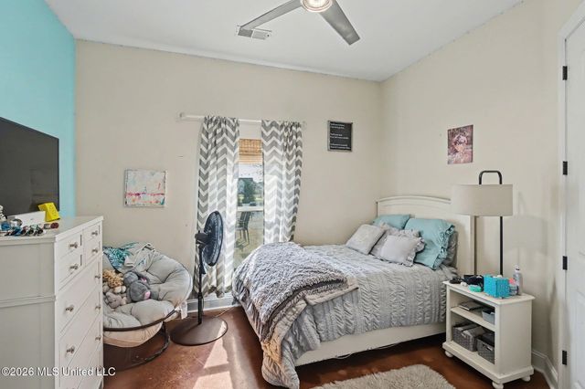 1808 Malone Road, Nesbit, MS 38651