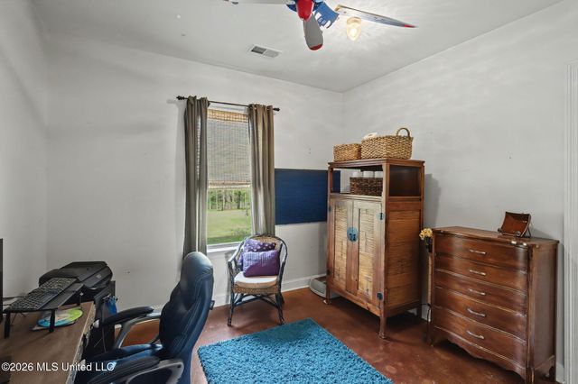 1808 Malone Road, Nesbit, MS 38651
