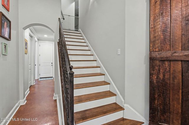 1808 Malone Road, Nesbit, MS 38651