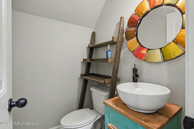 1808 Malone Road, Nesbit, MS 38651