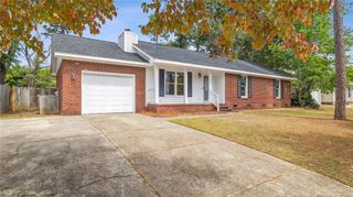 7220 Shady Grove Lane, Fayetteville, NC 28314