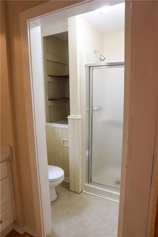 618 Old Doss Drive, Canton, GA 30115