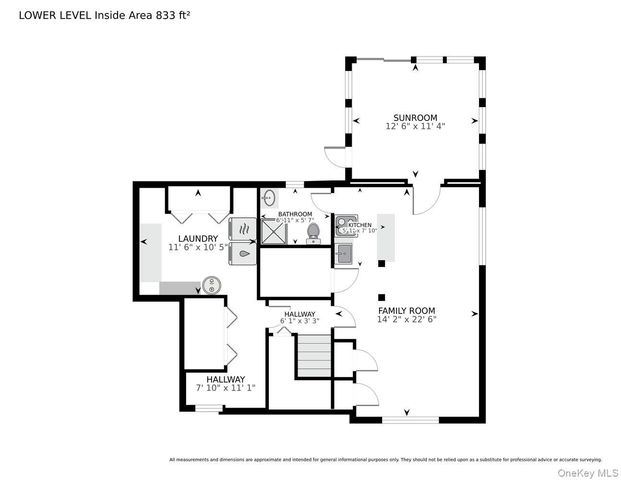 956 Pumpkin Lane, Clinton Corners, NY 12514