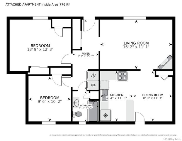 956 Pumpkin Lane, Clinton Corners, NY 12514