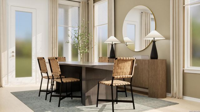 4106 Dights Ceres, San Antonio, TX 78245