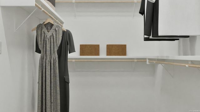 4106 Dights Ceres, San Antonio, TX 78245