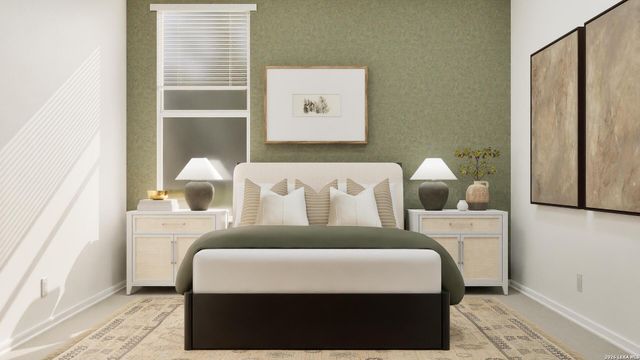 4106 Dights Ceres, San Antonio, TX 78245