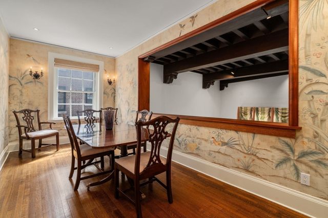 1 West Hill Place, Boston, MA 02114