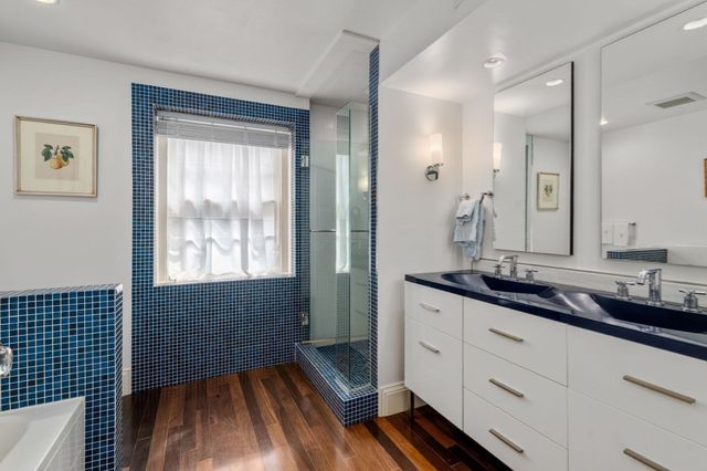 1 West Hill Place, Boston, MA 02114