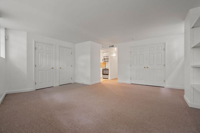 1 West Hill Place, Boston, MA 02114