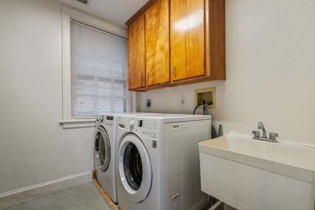 1 West Hill Place, Boston, MA 02114
