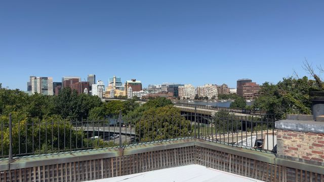 1 West Hill Place, Boston, MA 02114