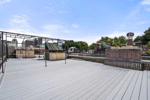 1 West Hill Place, Boston, MA 02114
