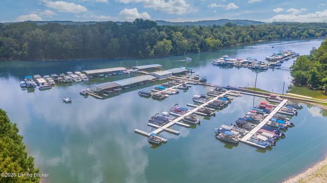 349 Rose Way, Clarkson, KY 42726