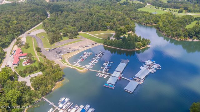 349 Rose Way, Clarkson, KY 42726