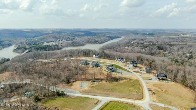 349 Rose Way, Clarkson, KY 42726