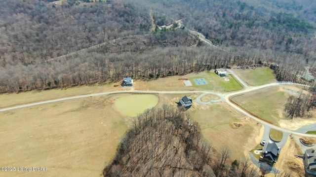 349 Rose Way, Clarkson, KY 42726