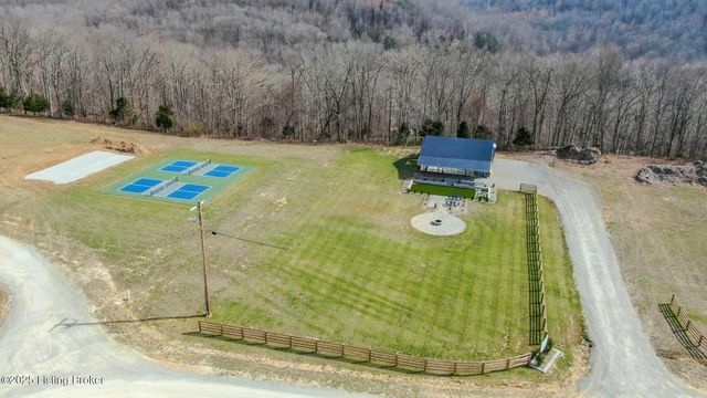 349 Rose Way, Clarkson, KY 42726