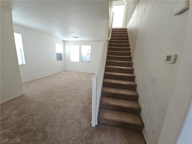 584 Bayo Canyon Court, Henderson, NV 89015