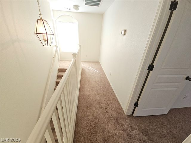 584 Bayo Canyon Court, Henderson, NV 89015