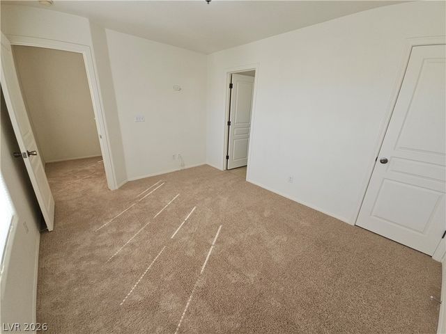 584 Bayo Canyon Court, Henderson, NV 89015