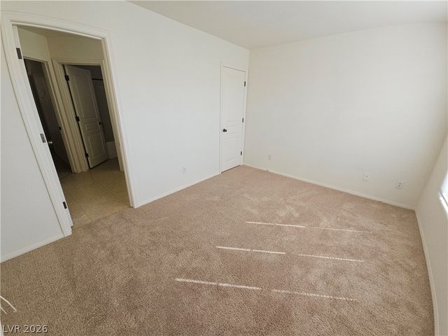 584 Bayo Canyon Court, Henderson, NV 89015