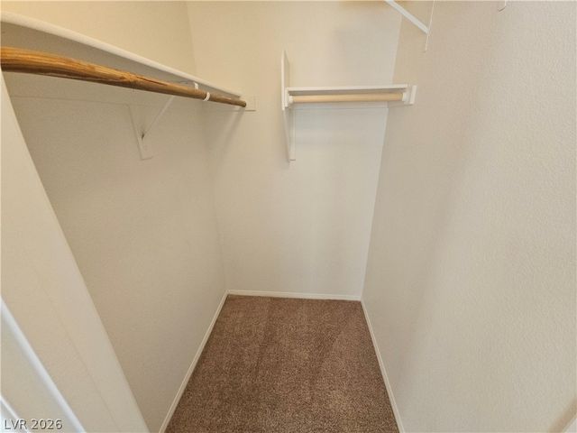 584 Bayo Canyon Court, Henderson, NV 89015