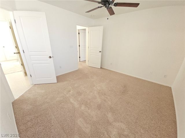 584 Bayo Canyon Court, Henderson, NV 89015