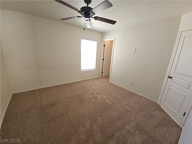 584 Bayo Canyon Court, Henderson, NV 89015