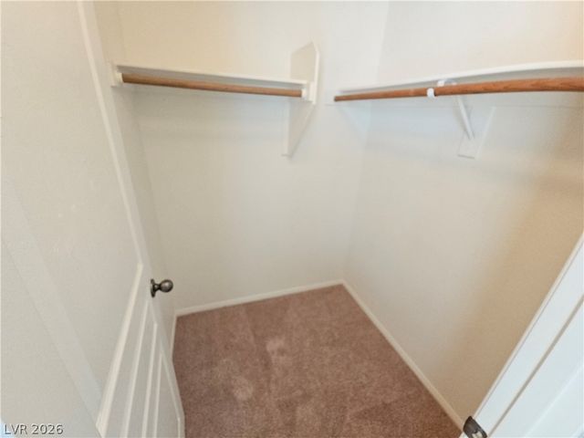 584 Bayo Canyon Court, Henderson, NV 89015