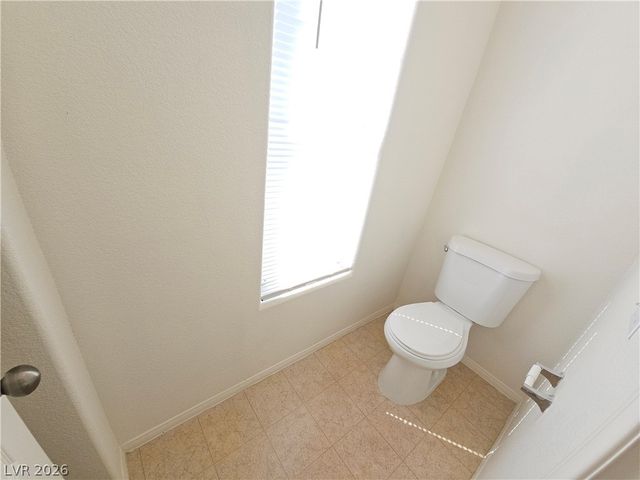 584 Bayo Canyon Court, Henderson, NV 89015