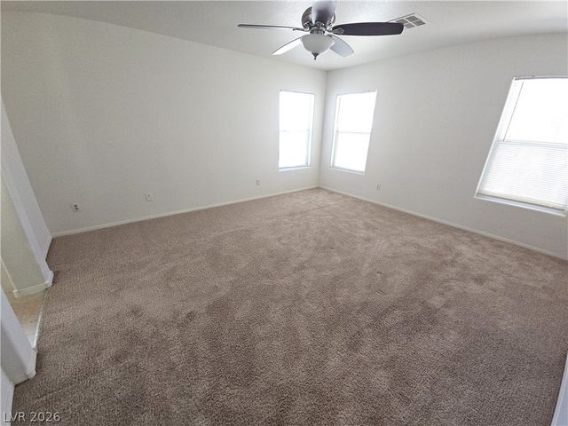 584 Bayo Canyon Court, Henderson, NV 89015