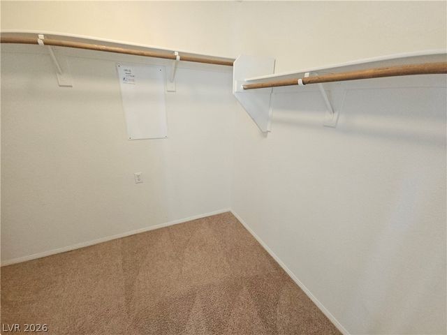 584 Bayo Canyon Court, Henderson, NV 89015