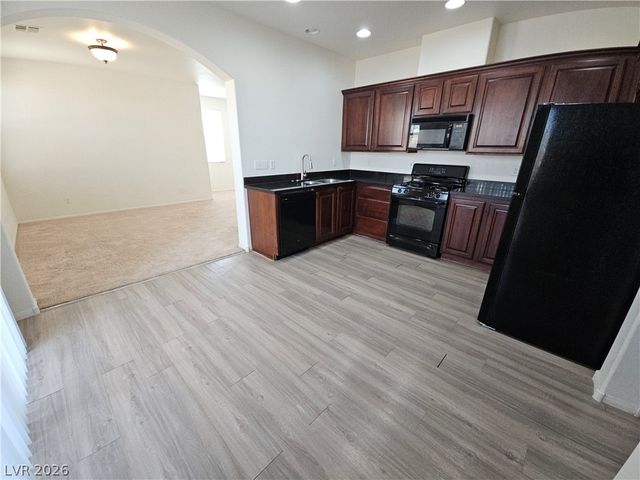 584 Bayo Canyon Court, Henderson, NV 89015